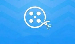 肥皂新版本爆料视频