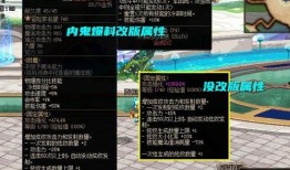 牙仙内鬼爆料视频在线观看,独家爆料视频在线观看解析