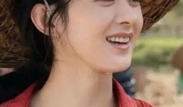 吃瓜娱乐圈新的孩子是谁,吃瓜群众热议神秘星二代