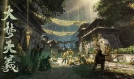 逆水寒最新免费外观爆料,免费爆料带你领略江湖风采